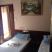STUDIO-APARTMANI i SOBE. &quot;GASO&quot;, ενοικιαζόμενα δωμάτια στο μέρος Bijela, Montenegro